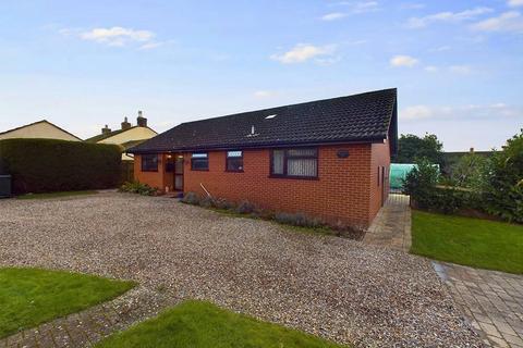 undefined, Ellsdon, Kempsey, Worcester, WR5