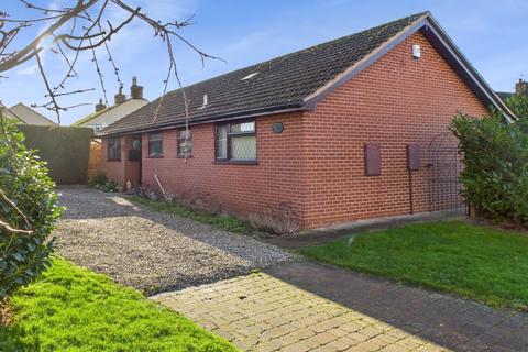 3 bedroom bungalow for sale, Ellsdon, Kempsey, Worcester, WR5