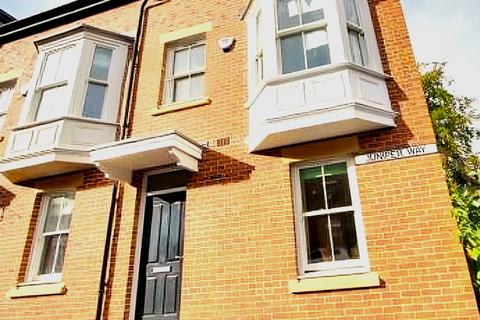 6 bedroom house to rent, Juniper Way, Durham DH1