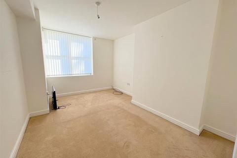 2 bedroom apartment for sale, Stockwell Street, Leek