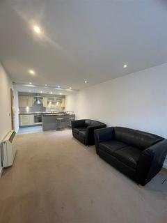 2 bedroom apartment to rent, 44 Pall mall, Pall Mall