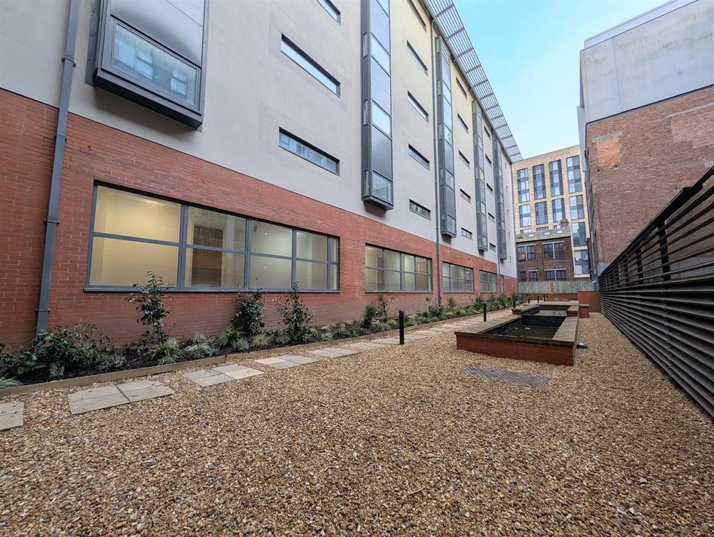 Communal Courtyard.jpg