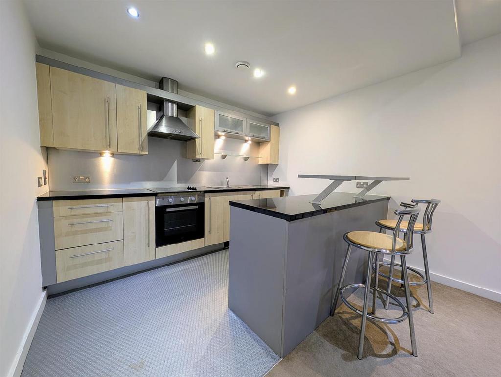 Kitchen.jpg