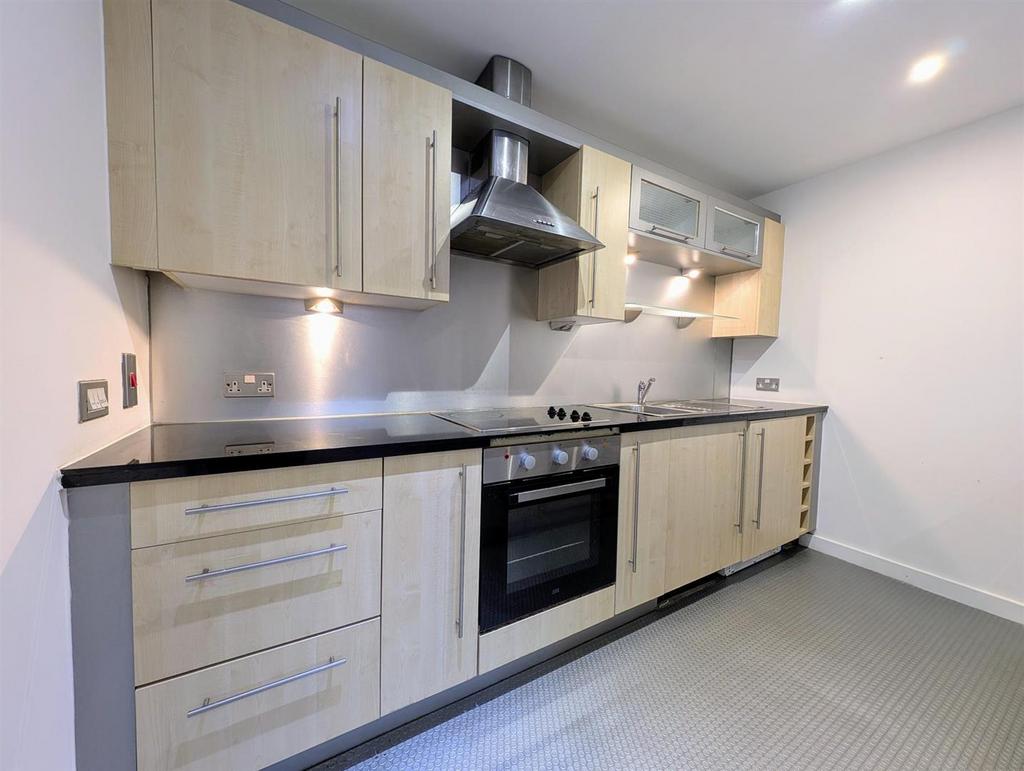 Kitchen.jpg