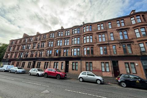 Dumbarton Road, Whiteinch, Glasgow, G11