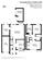 24 connaught place floorplan