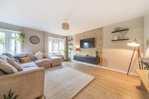 24 Connaught Place, Hereford, HR4 9PZ