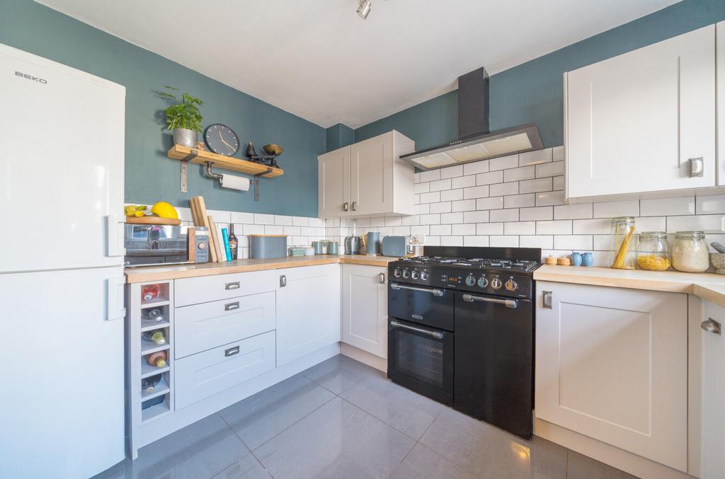1229460 (5)