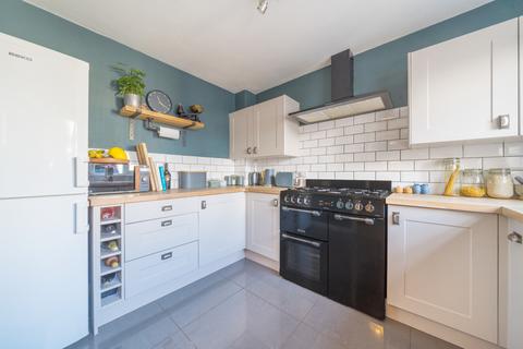 24 Connaught Place, Hereford, HR4 9PZ