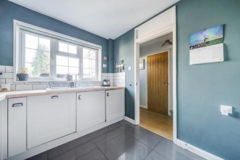 24 Connaught Place, Hereford, HR4 9PZ