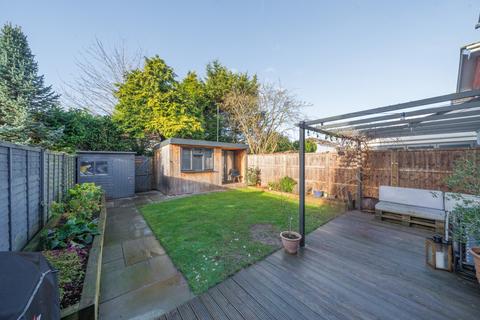 24 Connaught Place, Hereford, HR4 9PZ