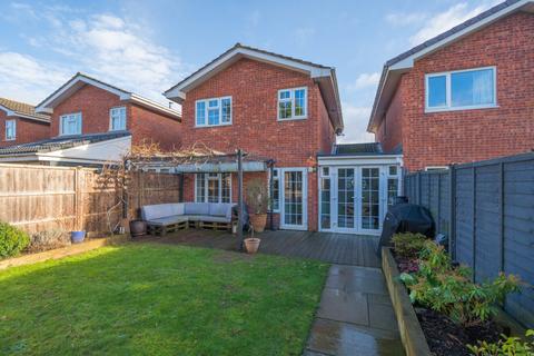 24 Connaught Place, Hereford, HR4 9PZ