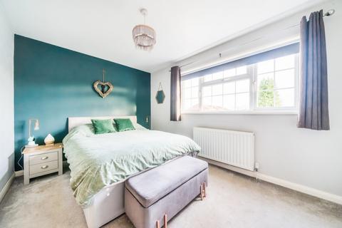 24 Connaught Place, Hereford, HR4 9PZ