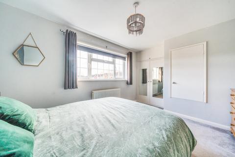24 Connaught Place, Hereford, HR4 9PZ