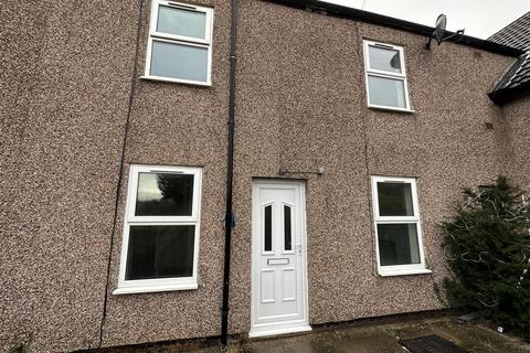 2 bedroom terraced house to rent, Salacre Lane, Upton