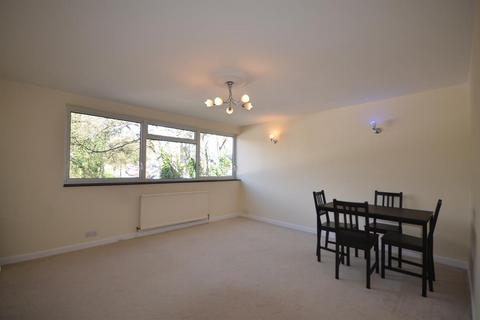 Studio to rent, Wendela Court , Harrow, Middlesex, HA1 3NB