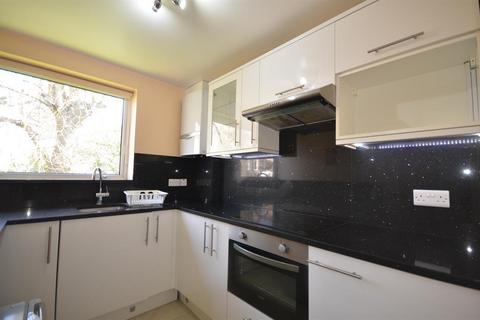 Studio to rent, Wendela Court , Harrow, Middlesex, HA1 3NB