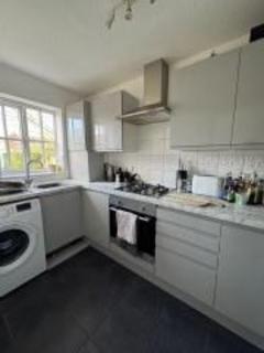 2 bedroom semi-detached house to rent, Fenside Road, Manchester, M22