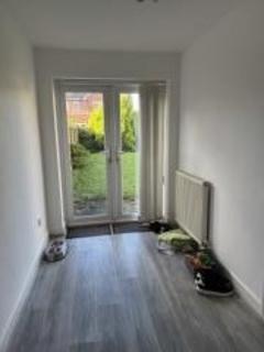 2 bedroom semi-detached house to rent, Fenside Road, Manchester, M22