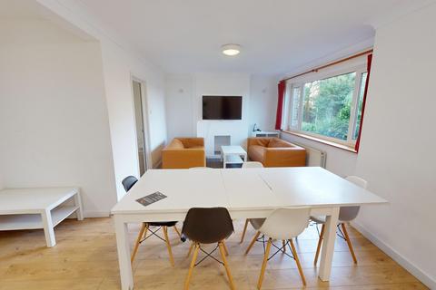 1 bedroom house to rent, Mayorswell Close, Durham DH1