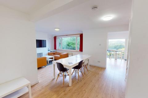 1 bedroom house to rent, Mayorswell Close, Durham DH1