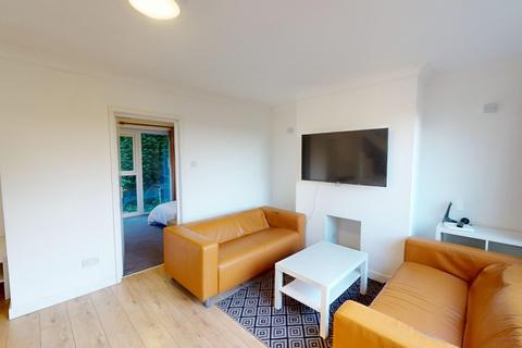 1 bedroom house to rent, Mayorswell Close, Durham DH1