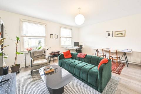 1 bedroom flat for sale, Shirlock Road, Hampstead, London, NW3