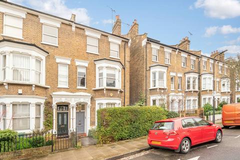 1 bedroom flat for sale, Shirlock Road, Hampstead, London, NW3