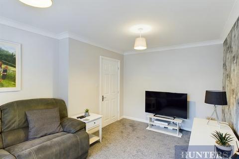 12 Constantine Crescent, Scarborough, YO12 4LQ