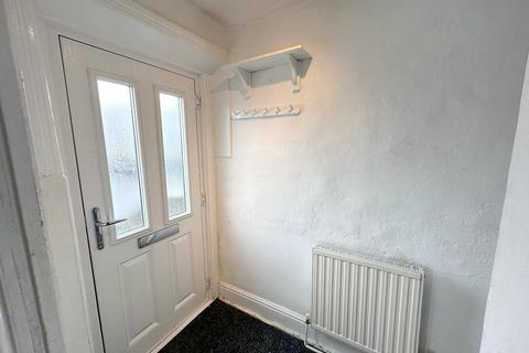 2 bedroom terraced house for sale, Sunny Dale, Denholme