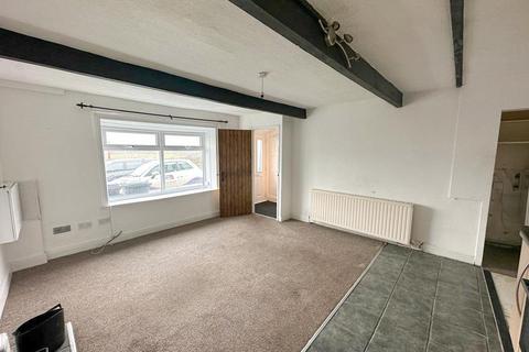 2 bedroom terraced house for sale, Sunny Dale, Denholme