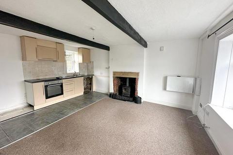 2 bedroom terraced house for sale, Sunny Dale, Denholme