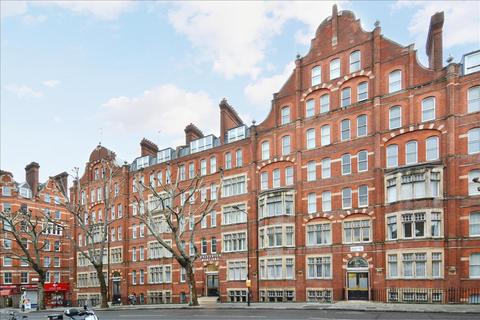 1 bedroom apartment for sale, Dulverton Mansions, Holborn, WC1X