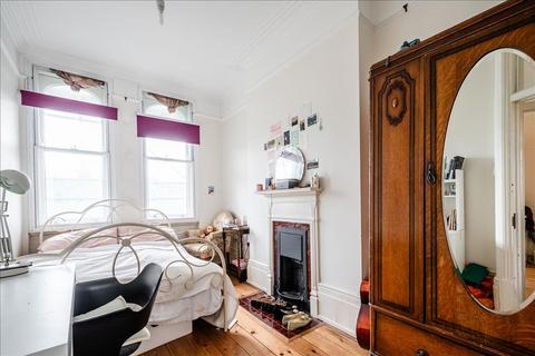 1 bedroom apartment for sale, Dulverton Mansions, Holborn, WC1X