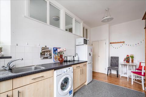 1 bedroom apartment for sale, Dulverton Mansions, Holborn, WC1X