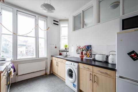 1 bedroom apartment for sale, Dulverton Mansions, Holborn, WC1X