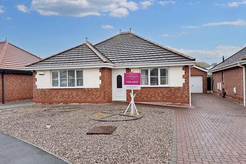 Summer Court, Towyn, Conwy, LL22 9LH