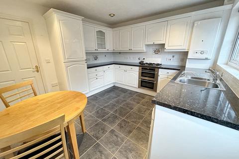 undefined, Summer Court, Towyn, Conwy, LL22 9LH