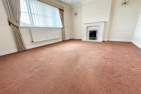 undefined, Summer Court, Towyn, Conwy, LL22 9LH