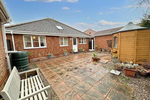 undefined, Summer Court, Towyn, Conwy, LL22 9LH