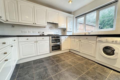 undefined, Summer Court, Towyn, Conwy, LL22 9LH