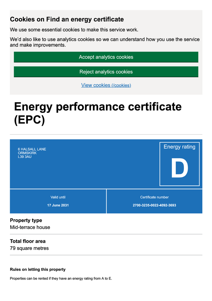 EPC