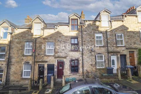 3 bedroom house for sale, Primrose Street, Lancaster LA1