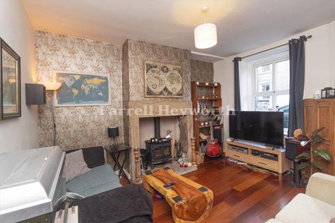 3 bedroom house for sale, Primrose Street, Lancaster LA1