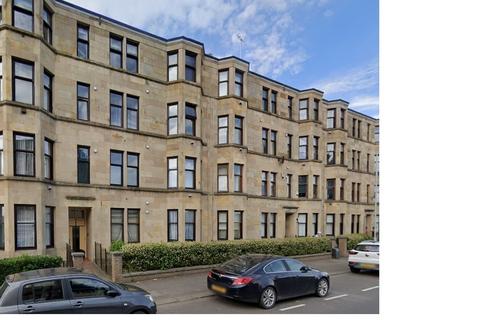 1 bedroom flat to rent, Seedhill Road, Paisley, PA1