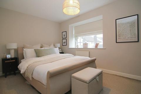 26 Ambleside Gardens, Pudsey, LS28 7NW