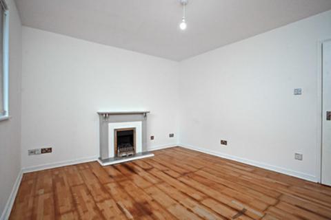 1 bedroom apartment for sale, Everslay Street, Glasgow, G32