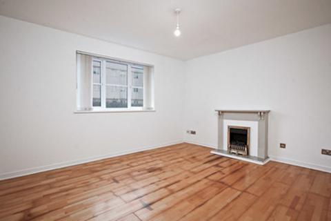 1 bedroom apartment for sale, Everslay Street, Glasgow, G32