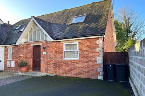 3 bedroom semi-detached house for sale, Ulwell Road, Swanage BH19