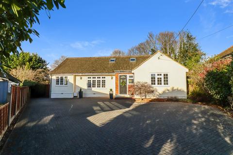 5 bedroom detached house for sale, Orchard Road, Chalfont St. Giles, Buckinghamshire, HP8